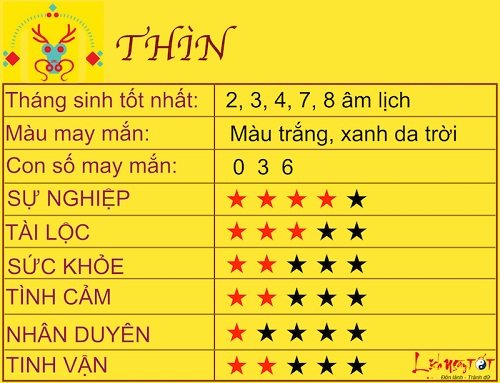 xh thin